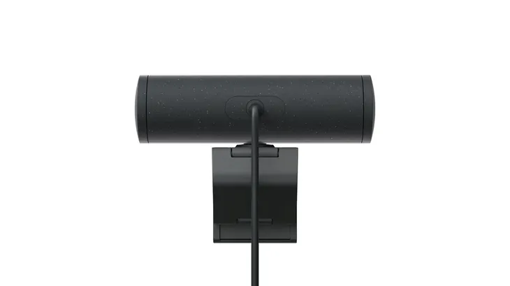 logitech-brio-505-webcam-4-mp-1920-x-sledzenie-twarzy-tak