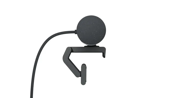 logitech-brio-505-webcam-4-mp-1920-x-zawiera-baterie-nie