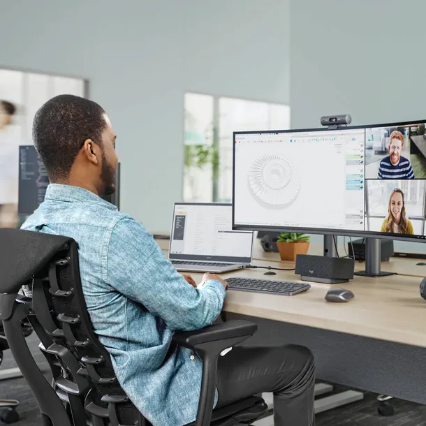 logitech-brio-505-webcam-4-mp-1920-x-stan-nowy-marka-logitech