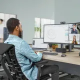 logitech-brio-505-webcam-4-mp-1920-x-stan-nowy-marka-logitech