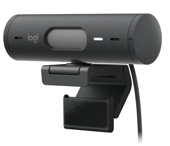 logitech-brio-505-webcam-4-mp-1920-x-stan-nowy-waga-z-opakowaniem-0-183-kg
