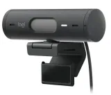 logitech-brio-505-webcam-4-mp-1920-x-stan-nowy-waga-z-opakowaniem-0-183-kg