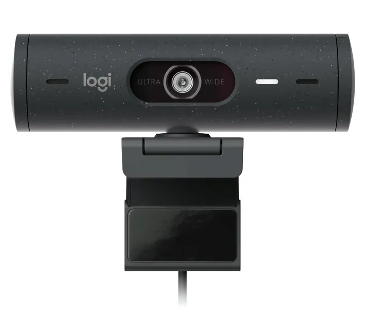 logitech-brio-505-webcam-4-mp-1920-x-stan-nowy-kod-producenta-960-001459