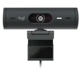 logitech-brio-505-webcam-4-mp-1920-x-stan-nowy-kod-producenta-960-001459