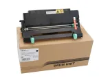 coreparts-dk-150-153-170-173-drum-unit
