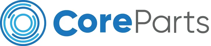 coreparts-dk-150-153-170-173-drum-unit-kod-producenta-msp471048