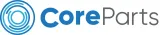 coreparts-dk-150-153-170-173-drum-unit-kod-producenta-msp471048