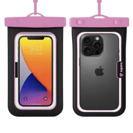 etui-wodoodporne-wodoszczelne-na-telefon-uniwersalne-do-6-9-cala-na-plaze