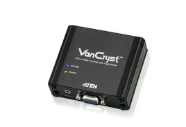 aten-vga-to-hdmi-convertor-audio