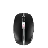 cherry-mw-9100-mouse