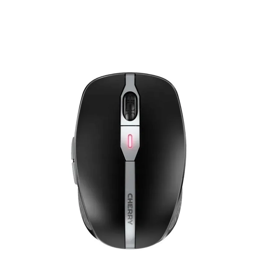 cherry-mw-9100-mouse