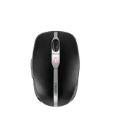 cherry-mw-9100-mouse-stan-nowy