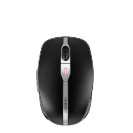 cherry-mw-9100-mysz-bezprzewodowa-usb-24-ghz-bluetooth-2w1-2400-dpi