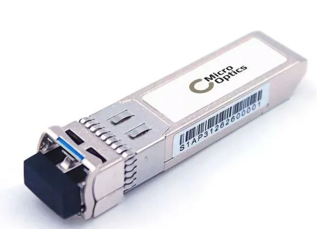 lanview-ubiquiti-uf-sm-1g-lh