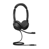 jabra-evolve2-30-se-usb-a-uc-stereo
