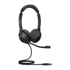 jabra-evolve2-30-se-usb-a-uc-stereo