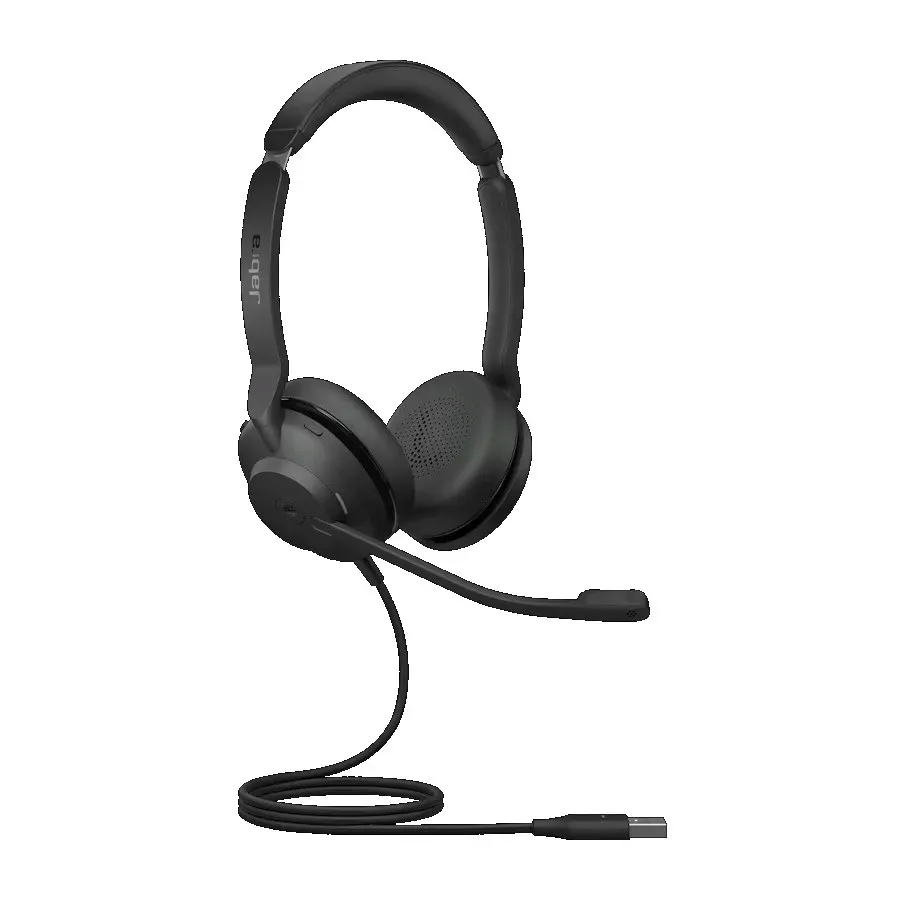 jabra-evolve2-30-se-usb-a-uc-stereo