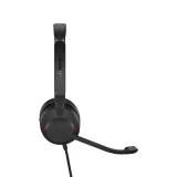 jabra-evolve2-30-se-usb-a-uc-stereo-stan-nowy