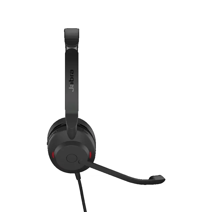 jabra-evolve2-30-se-usb-a-uc-stereo-stan-nowy