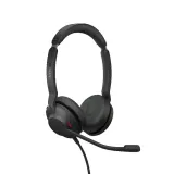 jabra-evolve2-30-se-usb-a-uc-stereo-marka-jabra