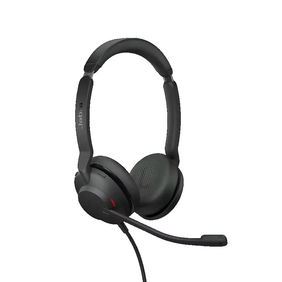 jabra-evolve2-30-se-usb-a-uc-stereo