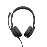jabra-evolve2-30-se-usb-a-uc-stereo-wysokosc-produktu-136-2-cm