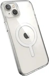 speck-iphone-14-plus-presidio