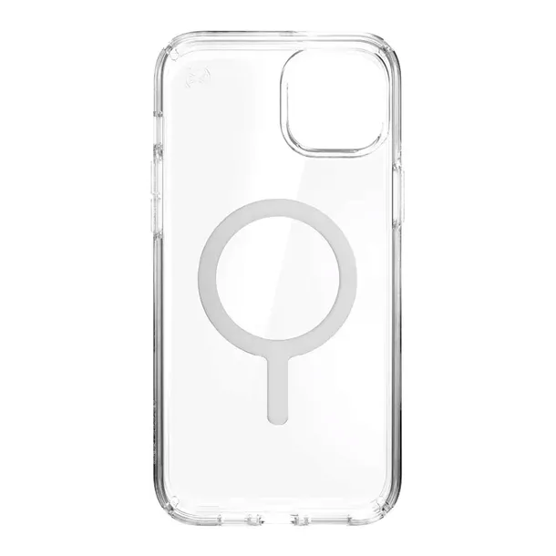 speck-iphone-14-plus-presidio-typ-plecki