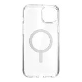 speck-iphone-14-plus-presidio-typ-plecki