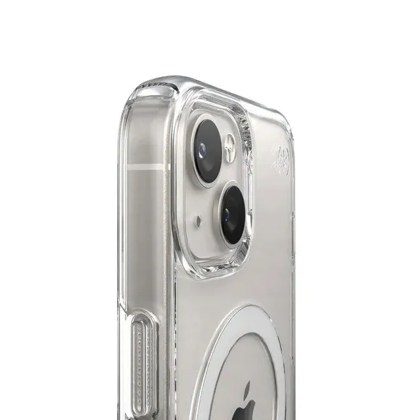 speck-iphone-14-plus-presidio-kod-producenta-840168524037