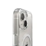 speck-iphone-14-plus-presidio-kod-producenta-840168524037