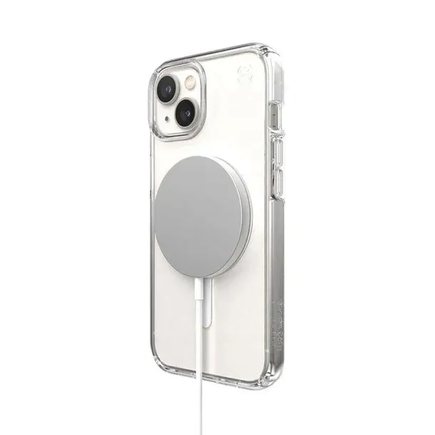 speck-iphone-14-plus-presidio-kolekcja-presidio-magsafe