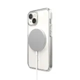 speck-iphone-14-plus-presidio-kolekcja-presidio-magsafe