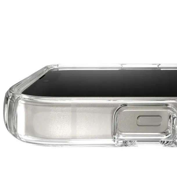 speck-iphone-14-plus-presidio-pasuje-do-modelu-iphone-14-plus