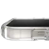 speck-iphone-14-plus-presidio-pasuje-do-modelu-iphone-14-plus