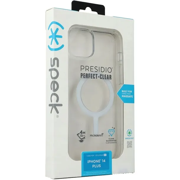 speck-iphone-14-plus-presidio-stan-nowy-przeznaczenie-apple