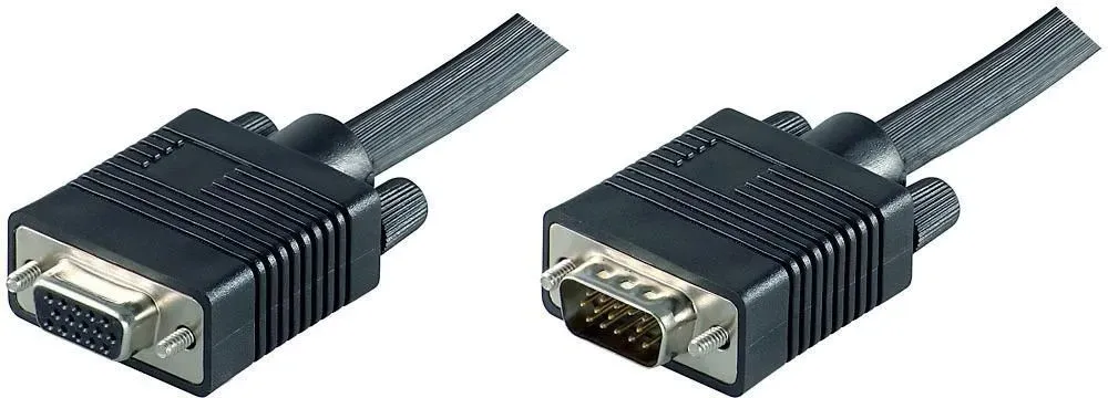 microconnect-full-hd-svga-hd15-cable-2m