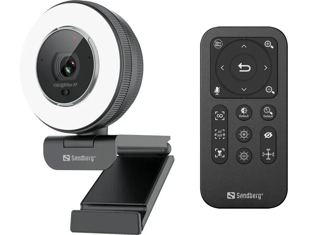 sandberg-streamer-usb-webcam-pro-elite