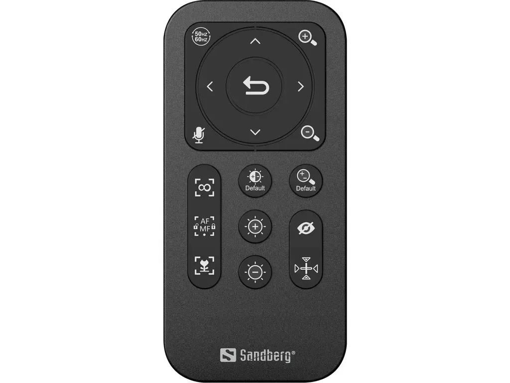 sandberg-streamer-usb-webcam-pro-elite-stan-nowy