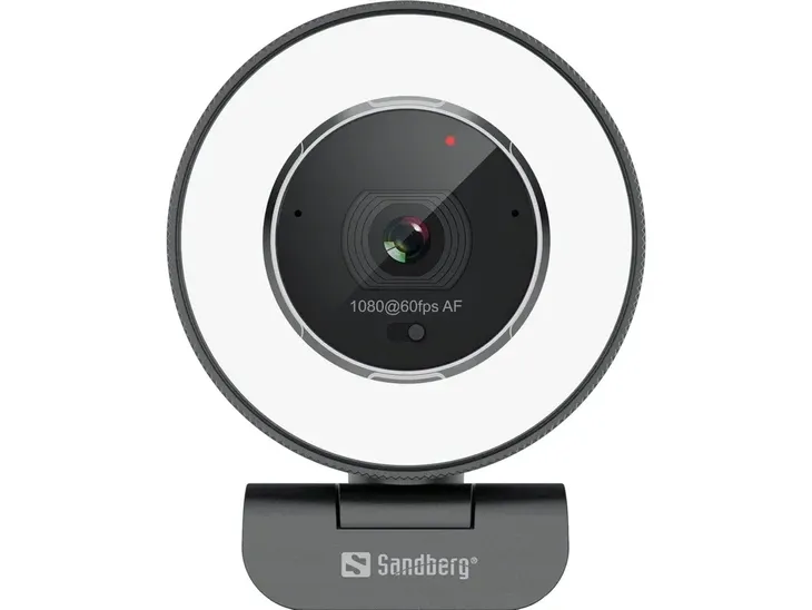 sandberg-streamer-usb-webcam-pro-elite-waga-z-opakowaniem-0-25-kg