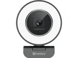 sandberg-streamer-usb-webcam-pro-elite-waga-z-opakowaniem-0-25-kg