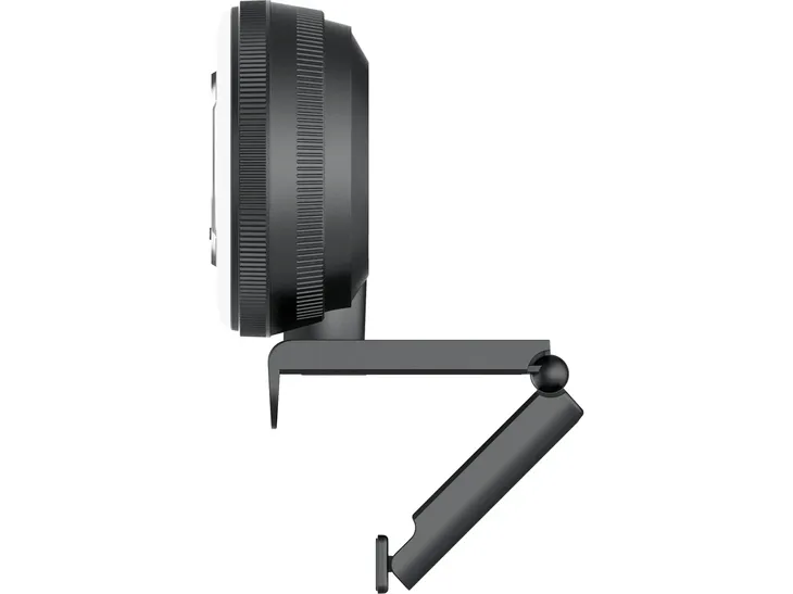 sandberg-streamer-usb-webcam-pro-elite-kod-producenta-134-39