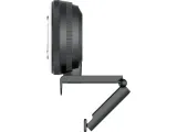 sandberg-streamer-usb-webcam-pro-elite-kod-producenta-134-39