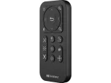 sandberg-streamer-usb-webcam-pro-elite-model-134-39
