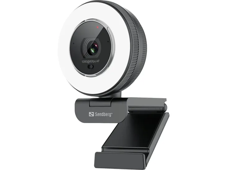 sandberg-streamer-usb-webcam-pro-elite-wbudowany-mikrofon-tak