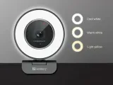 sandberg-streamer-usb-webcam-pro-elite-zawiera-baterie-nie