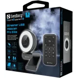 sandberg-streamer-usb-webcam-pro-elite-stan-nowy-marka-sandberg