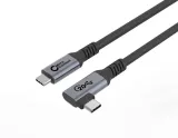 microconnect-premium-usb-c-cable-5m