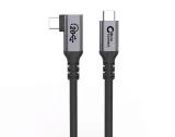 microconnect-premium-usb-c-cable-5m-stan-nowy