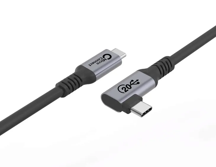 microconnect-premium-usb-c-cable-5m-waga-z-opakowaniem-0-06-kg